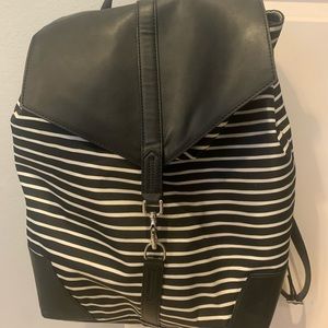 Stella dot backpack